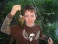RA Camping 2007-08-25_08-18-29.jpg